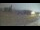 Webcam in Ruka, 0.6 mi away