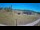 Webcam in Ruka, 1 km