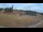 Webcam in Ruka, 0.9 km