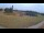 Webcam in Ruka, 2 km