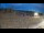 Webcam in Ruka, 2 km