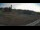 Webcam in Ruka, 147.9 mi away
