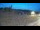 Webcam in Ruka, 1.2 km
