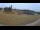 Webcam in Ruka, 1.2 km