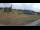 Webcam in Ruka, 0.3 mi away