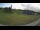 Webcam in Ruka, 0.4 mi away