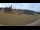 Webcam in Ruka, 82 mi away