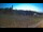 Webcam in Ruka, 211.6 mi away