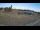 Webcam in Ruka, 211.6 mi away