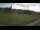 Webcam in Ruka, 211.6 mi away