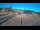 Webcam in Ruka, 147.9 mi away
