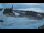 Webcam in Ruka, 147.9 mi away