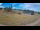 Webcam in Ruka, 1.4 km