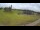Webcam in Ruka, 0.4 mi away