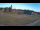 Webcam in Ruka, 1.4 km entfernt