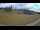 Webcam in Ruka, 0.6 mi away