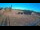 Webcam in Ruka, 1.1 km entfernt