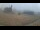 Webcam in Ruka, 1162 km