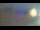 Webcam in Ruka, 2124.8 km