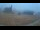Webcam in Ruka, 1742.9 km entfernt