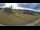 Webcam in Ruka, 0.4 mi away