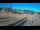 Webcam in Ruka, 0.9 km entfernt