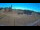 Webcam in Ruka, 0.4 mi away