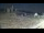 Webcam in Ruka, 212.6 km