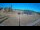 Webcam in Ruka, 1162 km