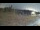 Webcam in Ruka, 383.4 km