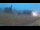 Webcam in Ruka, 212.6 km entfernt