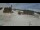 Webcam in Ruka, 0.6 mi away