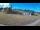 Webcam in Ruka, 1162 km