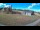 Webcam in Ruka, 1162 km entfernt