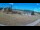 Webcam in Ruka, 1742.9 km