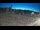 Webcam in Ruka, 212.6 km