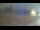 Webcam in Ruka, 383.4 km