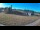 Webcam in Ruka, 383.4 km