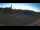 Webcam in Ruka, 383.4 km entfernt