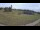 Webcam in Ruka, 1.2 km