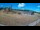 Webcam in Ruka, 383.4 km