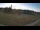 Webcam in Ruka, 212.6 km