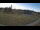 Webcam in Ruka, 383.4 km