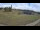 Webcam in Ruka, 1.2 km