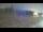 Webcam in Ruka, 383.4 km