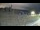 Webcam in Ruka, 0.9 km entfernt
