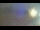 Webcam in Ruka, 383.4 km entfernt