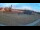 Webcam in Ruka, 383.4 km