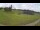 Webcam in Ruka, 1.5 km entfernt