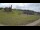 Webcam in Ruka, 1162 km